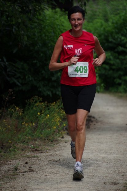 Onderweg Boon 2014 - 307